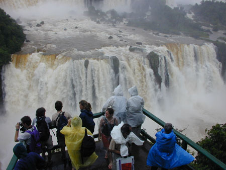 iguazu falls argentina dec 2000-2 007